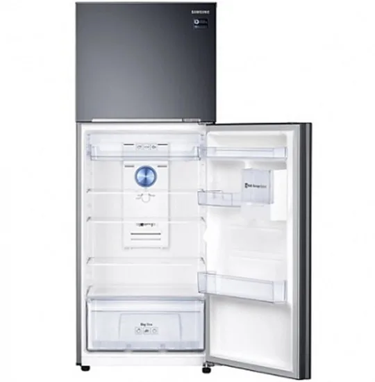 Холодильник SAMSUNG RT35K5052BS/WT